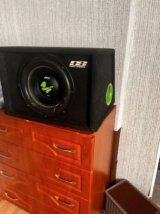 Саб мачете в хорошем состоянии