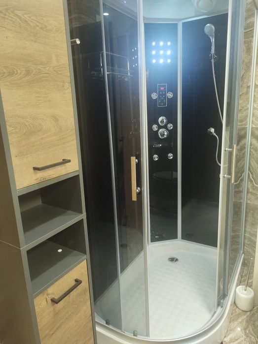 Дава се под наем Двустаен апартамент в Варна, Бриз - 85 кв.м за 612 € - Снимка #7