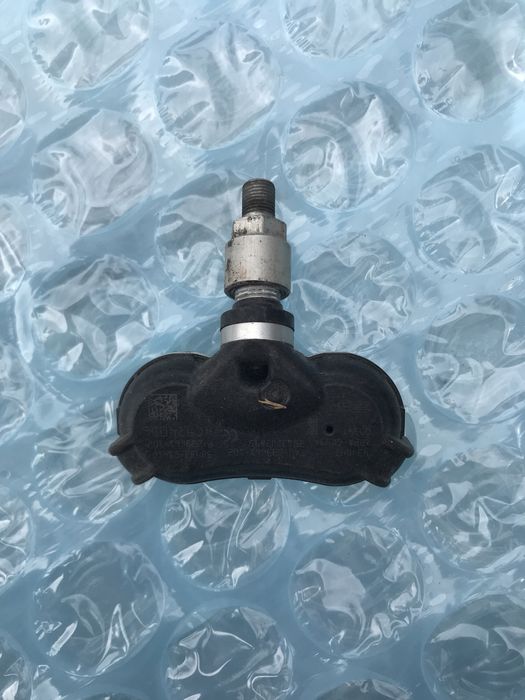 TPMS датчик сензор за налягане на въздуха в гумата