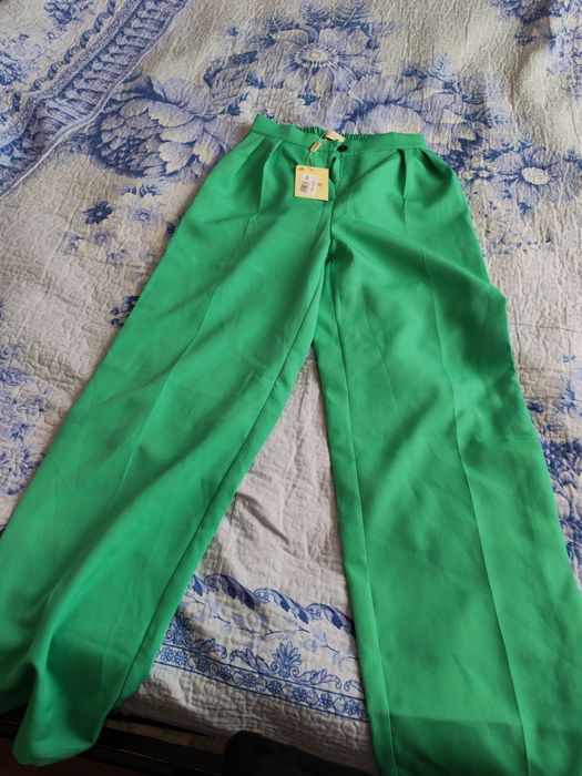 Продам        брюк