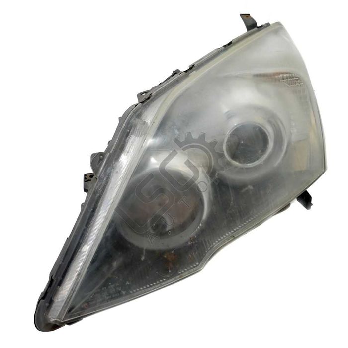 Ляв фар Honda CR-V III 2006-2010 ID: 113111