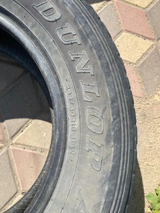 Продам Б/У колеса Тойота LC200