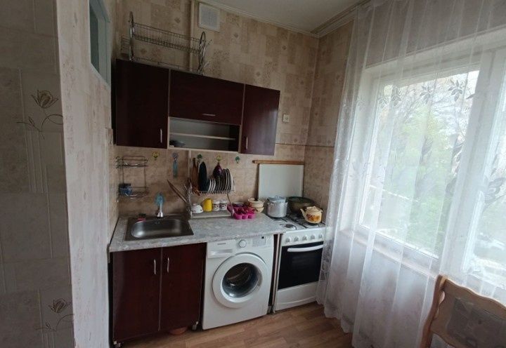 Аренда. Феруза 1в2/3/4