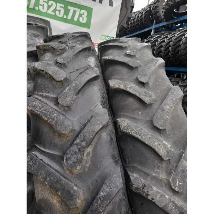 Cauciucuri 270/95R46 11.2R46 Alliance pentru Case, Massey