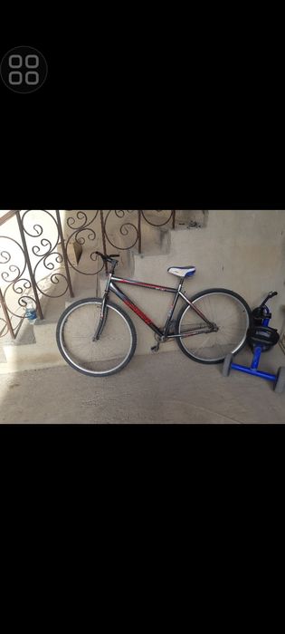 Продам велосопед