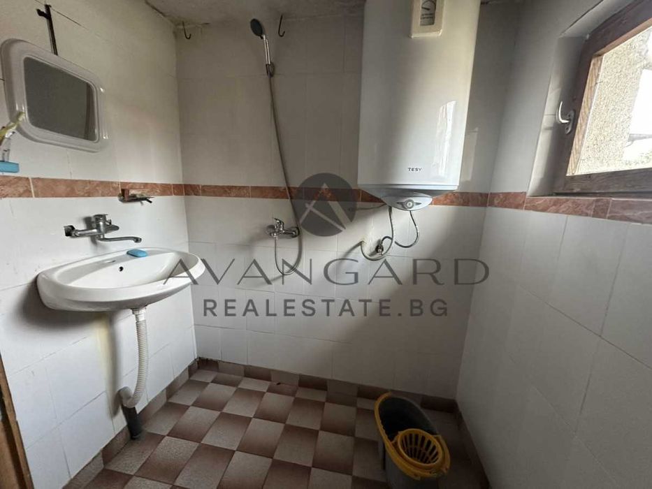 Продава се Къща в с. Крумово, Област Пловдив - 60 кв.м за 1650 €/кв.м - Снимка #6