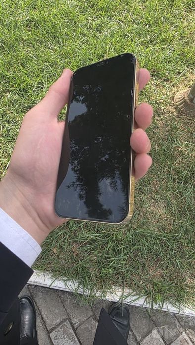 Iphone 12pro (srochni)