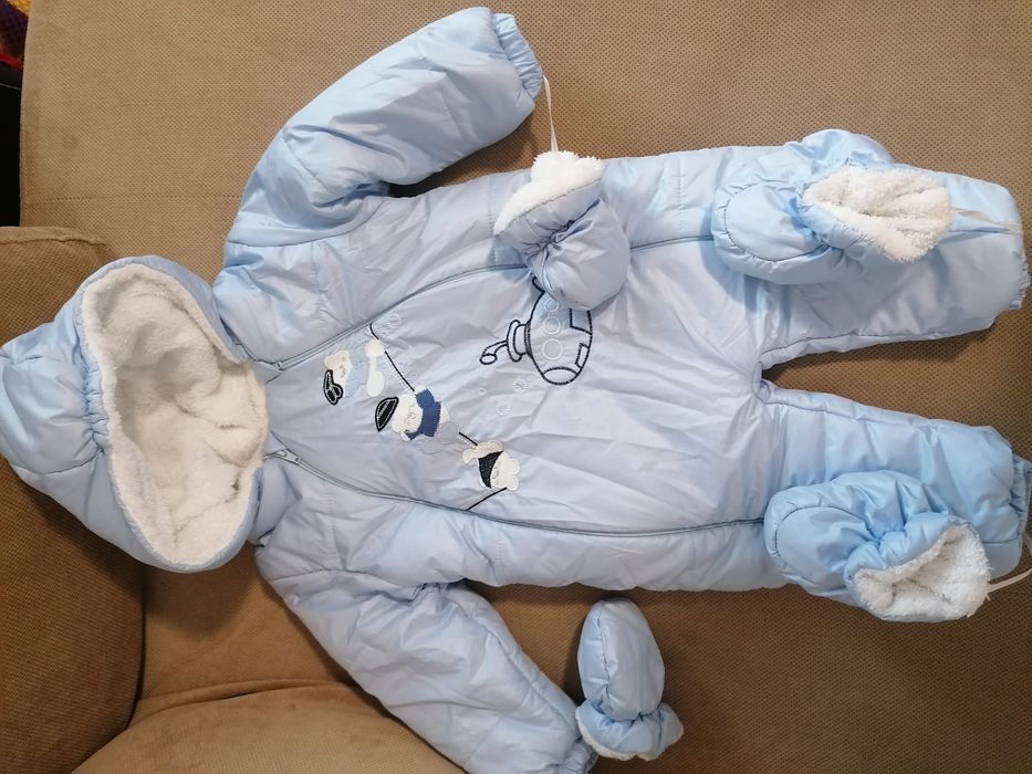 Ватиран космонавт