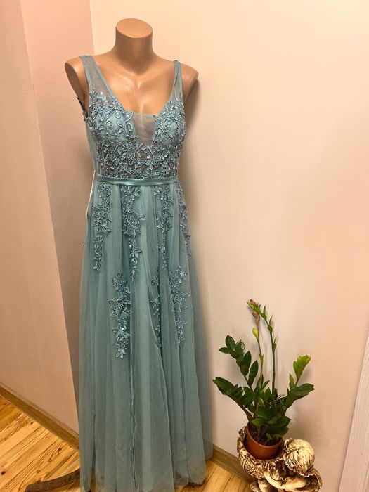 Рокли 60-100 лв.