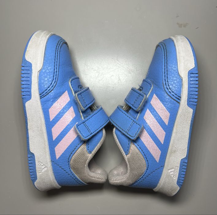 Кецове Adidas, р-р 22