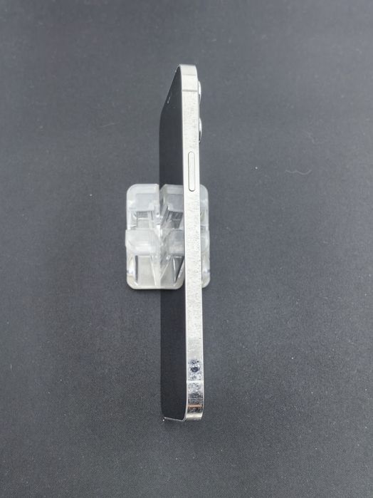 Apple iPhone 12 Pro Max 128 GB ID-tzc835