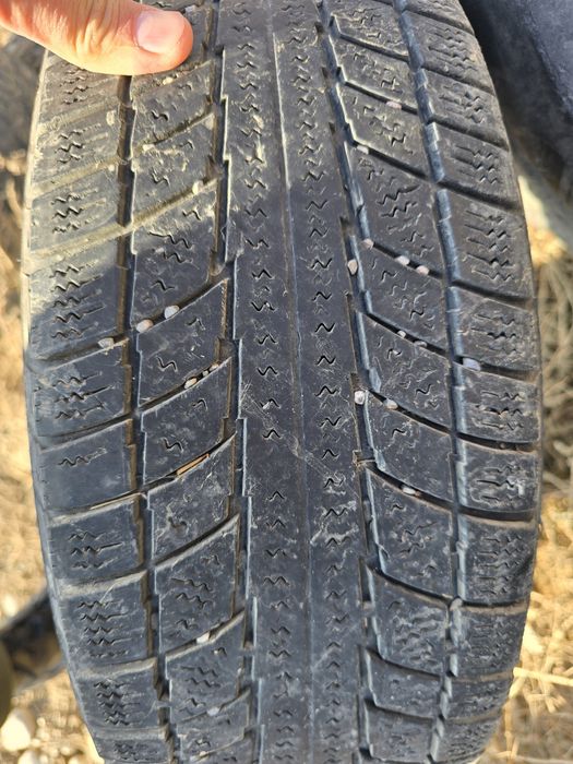 Зимний балон сатылады