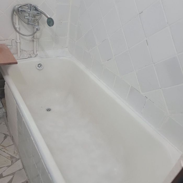 Сагдиана аренда квартира самарқанд