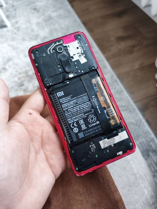 Redmi note 7 идеал samsung s5 mini mi 9t