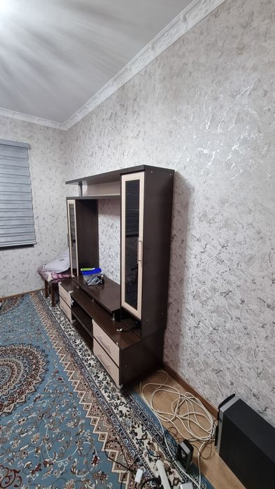 Мебельная подставка