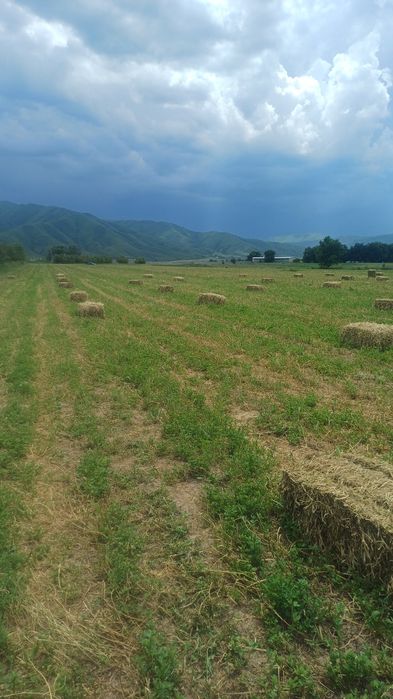 Продам участка под ИЖС