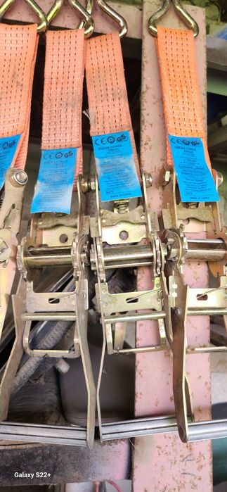 Римент юк ушлайдигон