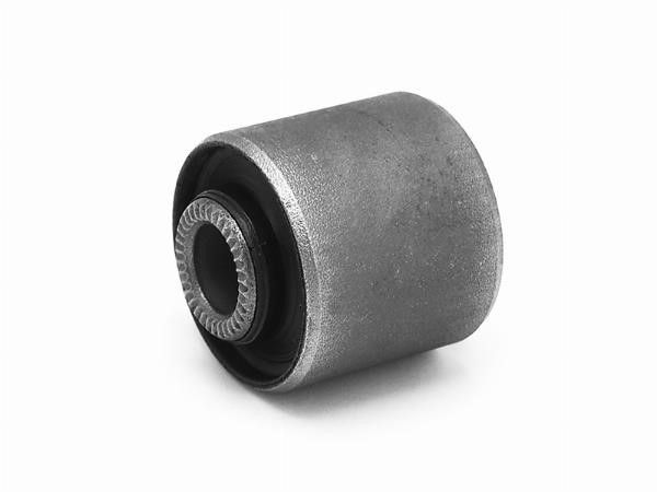 Сайлентблок Toyota Rav 4