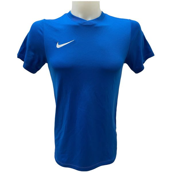 Мъжка тениска NIKE S
