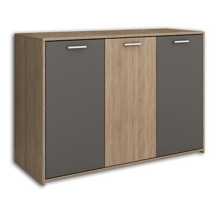 Скрин с 3 вратички