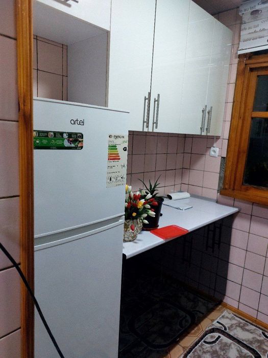 CHILANZAR FARXAD Bozor 2 XONA Aloxida MebeL Texniklari Bor OiLaga Beri