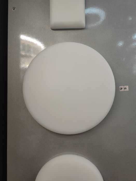 Акрил лед панел/ Akril led panel