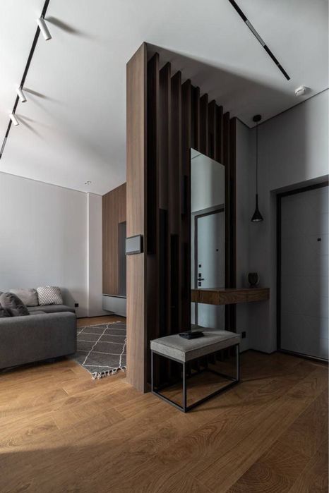 Tashkent city Boulevard