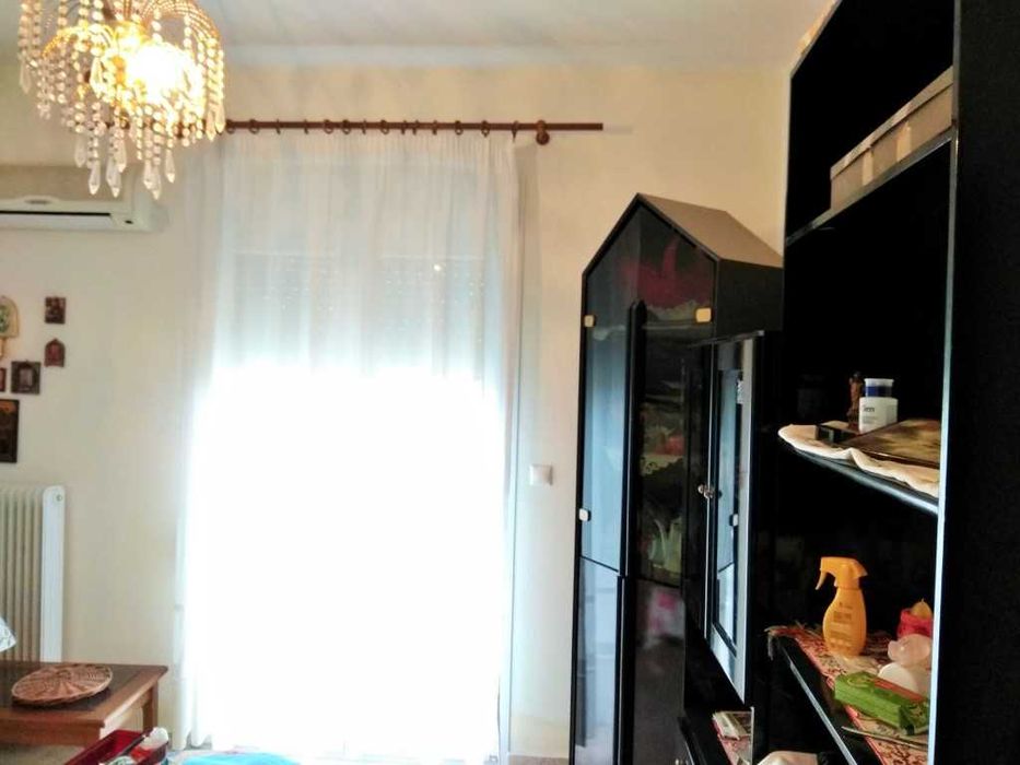 Продава се Къща в София, Лозенец - 220 кв.м за 2500 €/кв.м - Снимка #15
