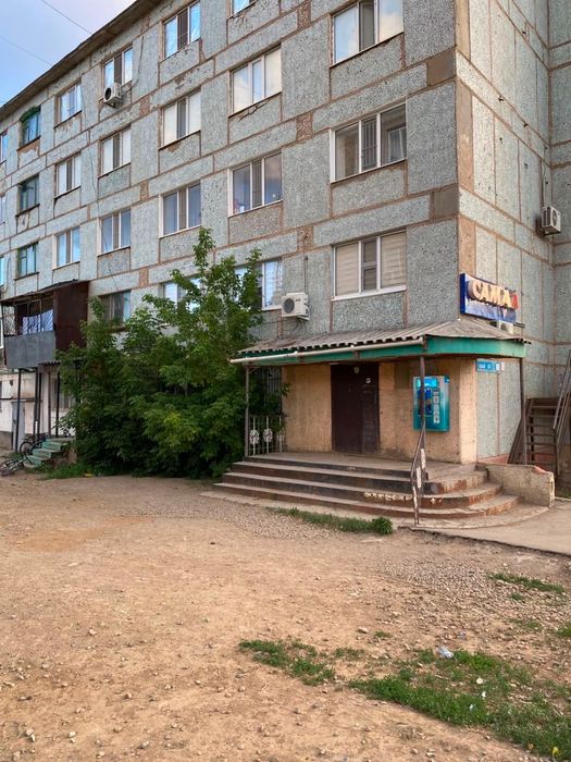 Продается помещение