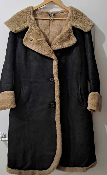 Женская одежда/ Куртка, пальто