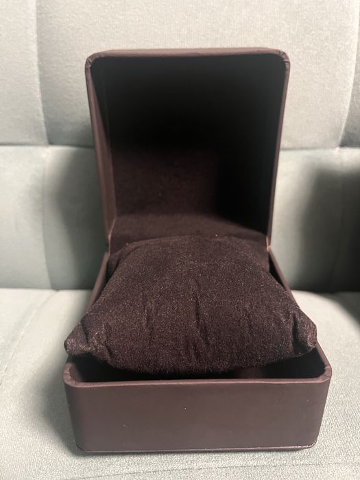 Casio G-SHOCK G-LIDE (оригинал, с документами)