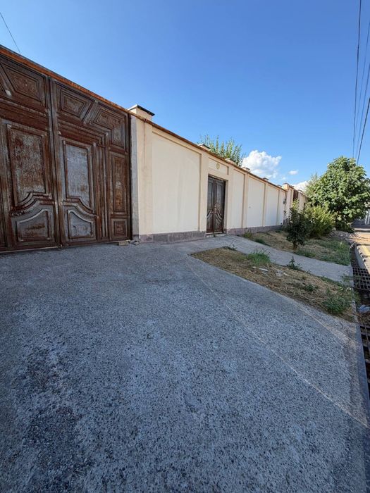 Продаётся дом-дача 300 м², 6 соток | Бочка | $180 000