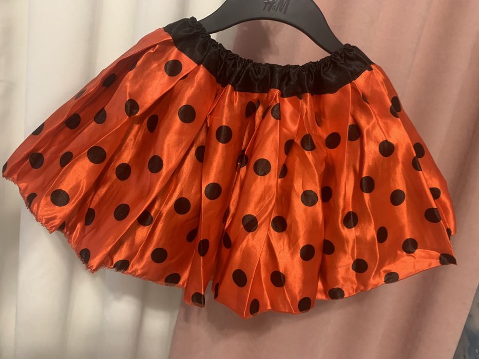 Юбки пышные, туту, нарядные