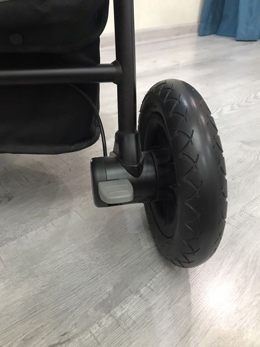 Коляска Joie детская