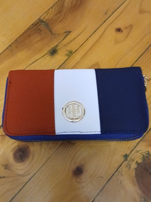 Маркови портмонета Намаление