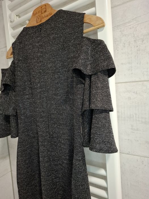 Rochie de nuntă marimea 40