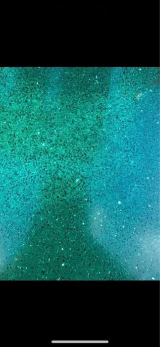 Плочки и плотове технически камък