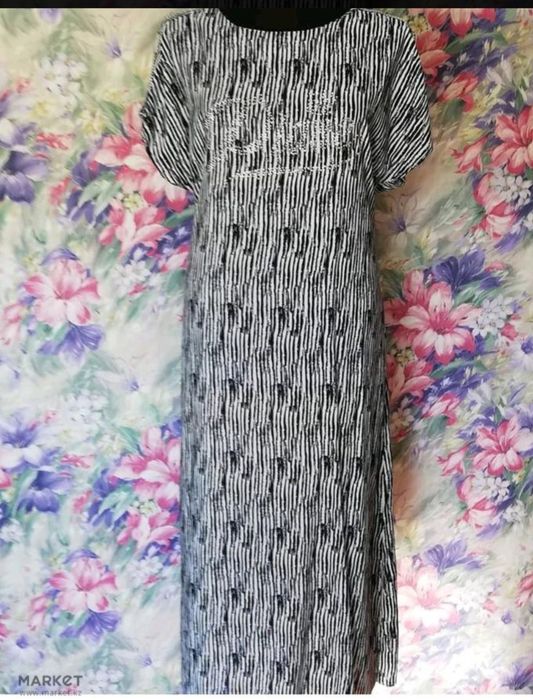 Женские платья..