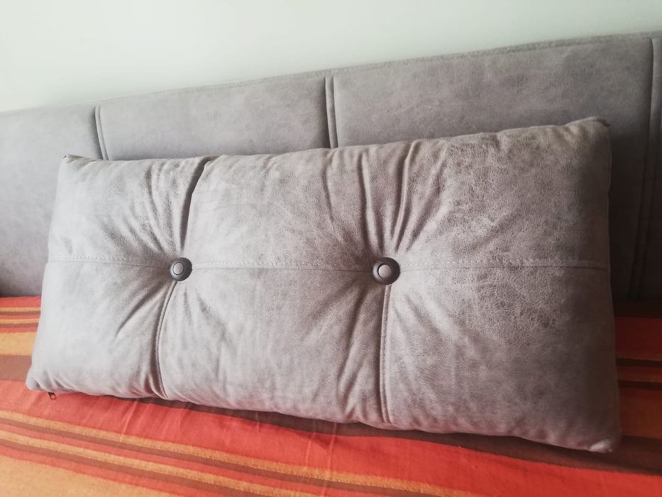 Set Perne decorative canapea