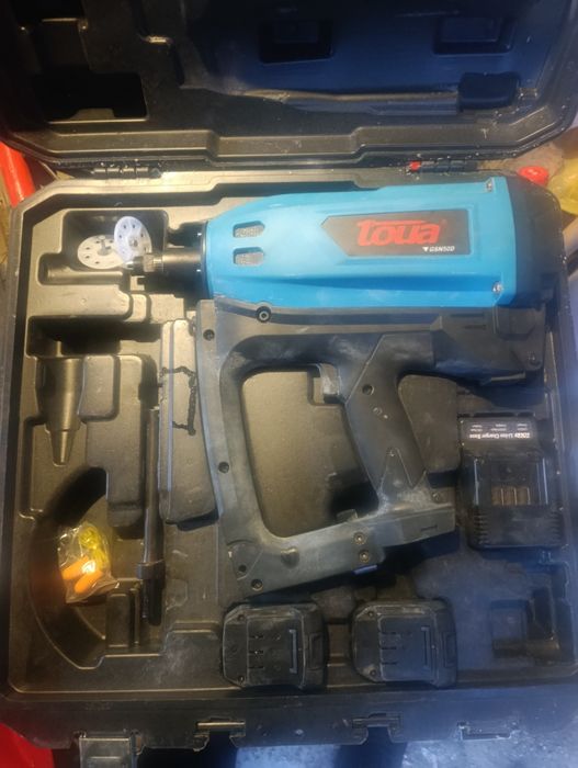 Инструменты продам