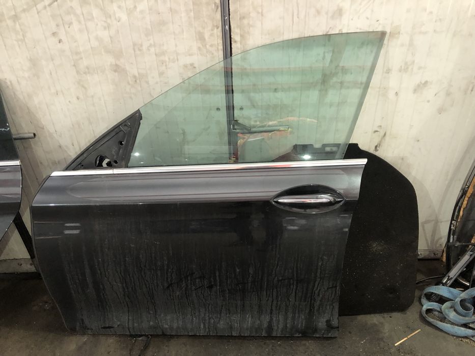 Врати бмв 5 ф07 гт ( vrati bmw 5 f07 gt )