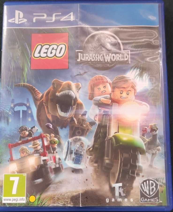 Игри за PS5 и PS4 гр. Поморие • OLX.bg