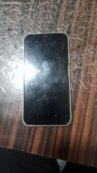 iphone 11 xolati ideal e sim