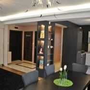 Дава се под наем Двустаен апартамент в София, Красно село - 72 кв.м за 430 € - Снимка #8