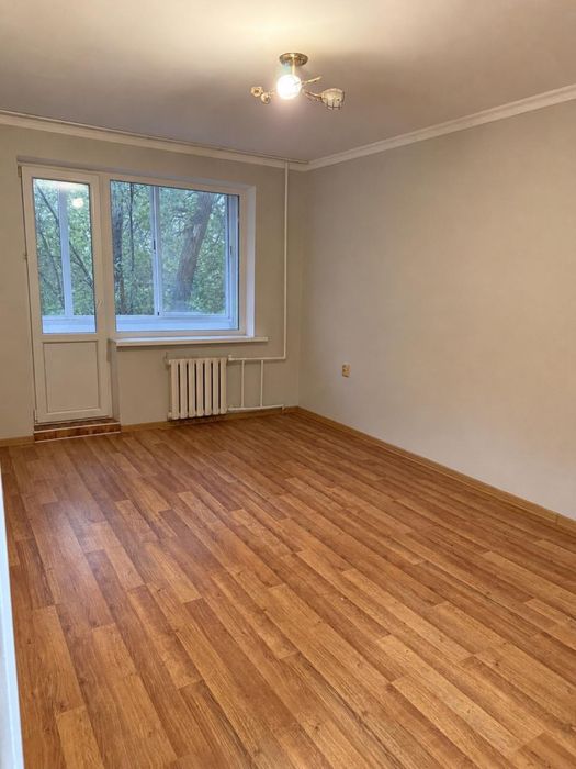 Продам 2-х комнатную квартиру