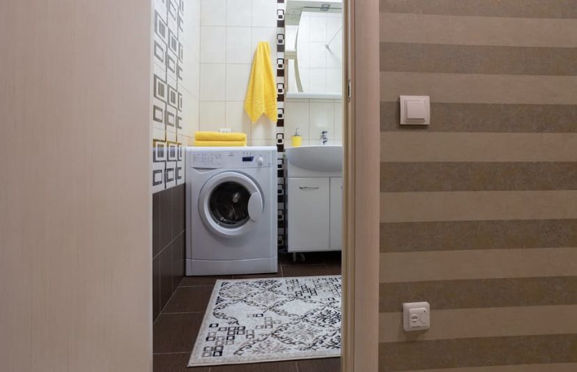 Сдается 2 ком кв посуточно