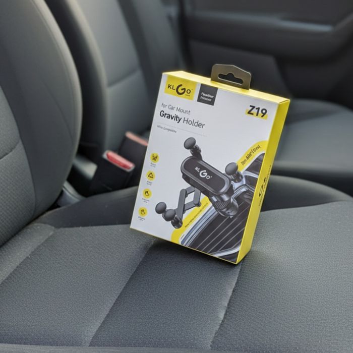 Стойка за телефон,за кола