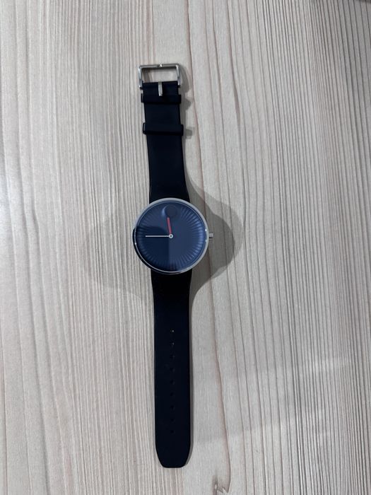 Movado Edge Часы Швейцарские