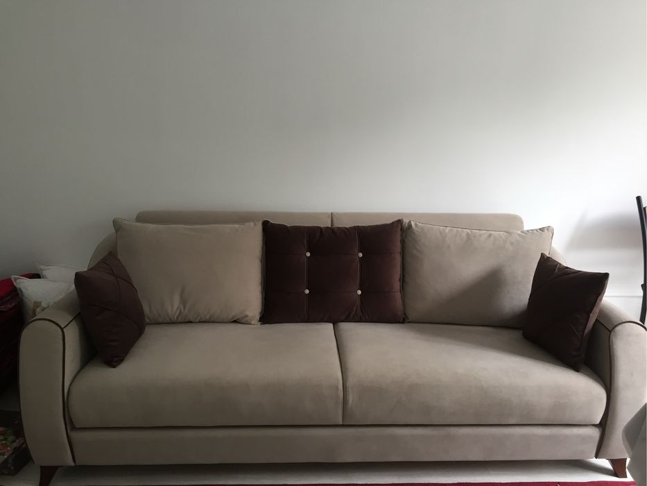 Продаю Диван