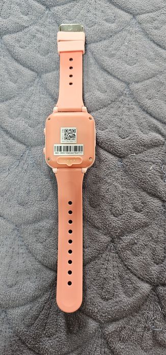 Детские часы wonlex